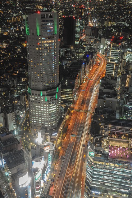 Tokyo Shibuya Japan - Gratis foto på Pixabay - Pixabay