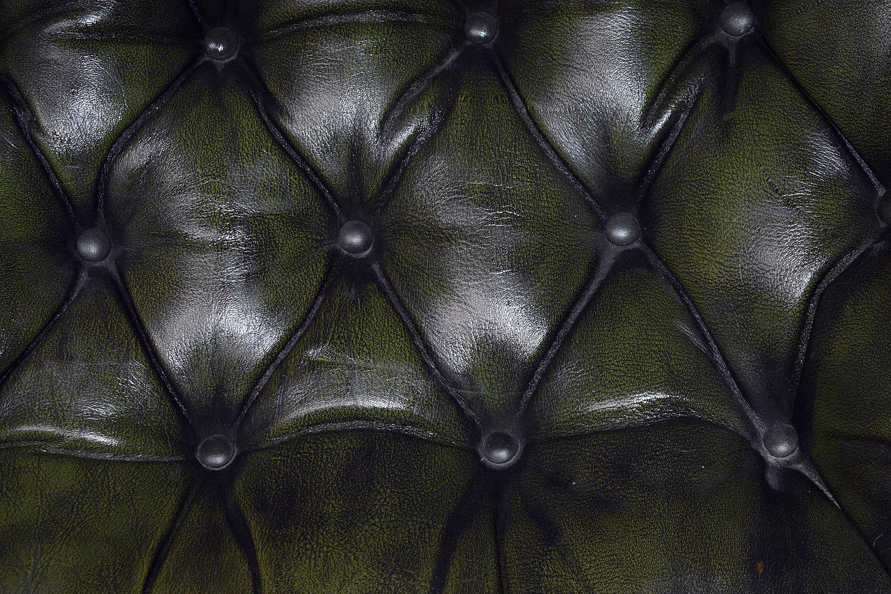 Armchair Antique Old - Free photo on Pixabay - Pixabay