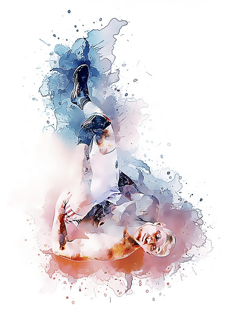 Free man male human illustration