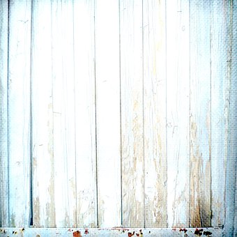 Free Texture Background illustration and picture