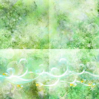 Free Texture Background illustration and picture