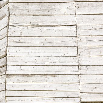Free Texture Background illustration and picture