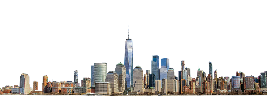 6000以上の無料ニューヨーク アメリカ画像 Pixabay