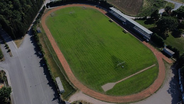 Free Sport Drone photo and picture