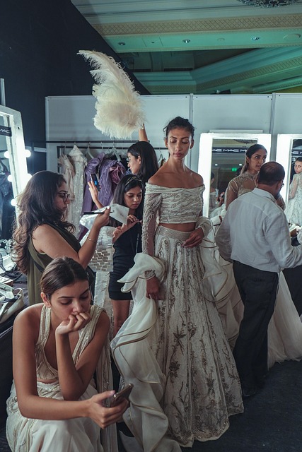 fashion show, backstage, makeup, hairstylist, model, hair, fashion, catwalk, hairstyle, face, hairshow, woman, make-up, female, hairdressing, young, attractive, show, event, avant-garde, fashion show, fashion show, fashion show, backstage, backstage, backstage, backstage, backstage