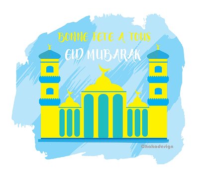 Free Islamic Eid photo and picture