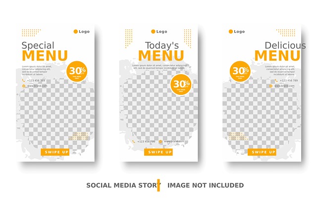 Verkauf, Sozial, Medien, Post