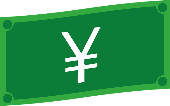 Free Ticket Money vector and picture
