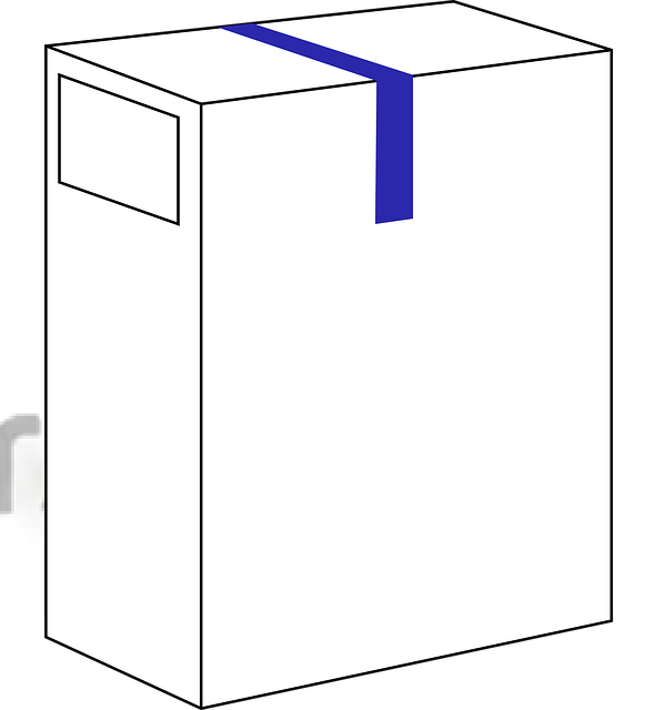 Caja, Dopaje, Antidopaje, Deporte