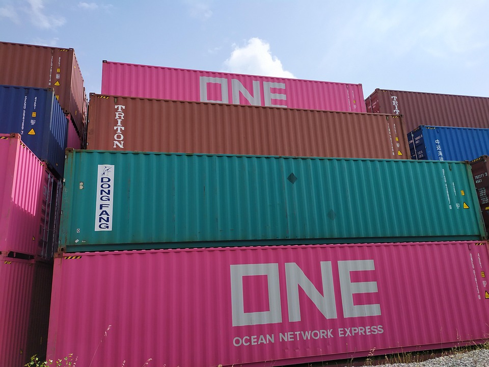 Container Subwoofer - Free photo on Pixabay - Pixabay