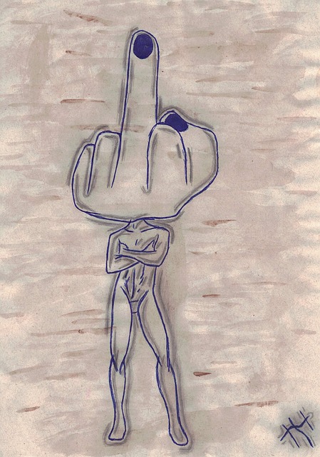 Design, Copyright, Brasiliansk, Br, Hånd
