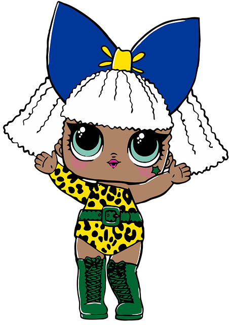 Free cup brazil lol illustration