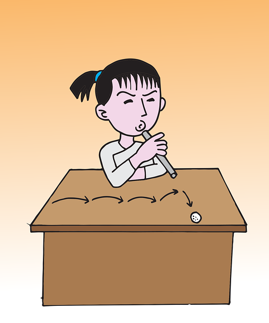 Free myanmar burma school vector