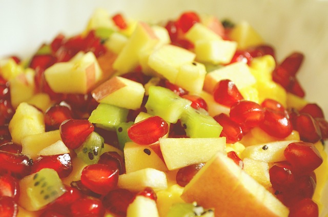 Free Fruit Food photo and picture