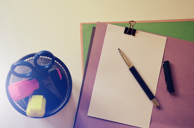 Free Learn Tools photo and picture