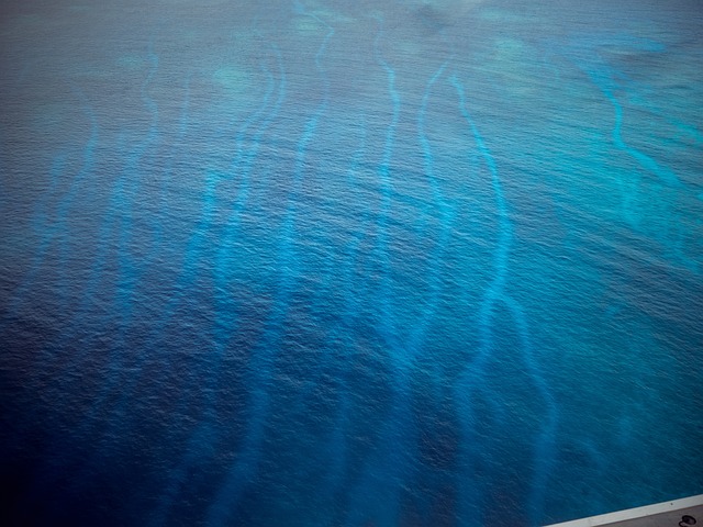 Free Maldives Island photo and picture