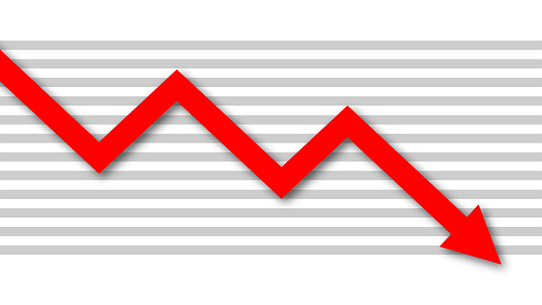 Free Diagram Crisis illustration and picture