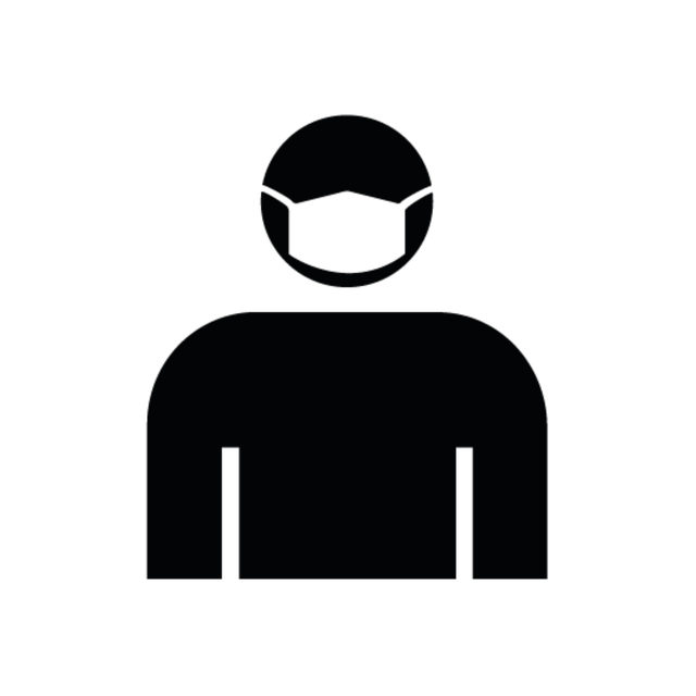 Free Covid-19 Coronavirus illustration and picture