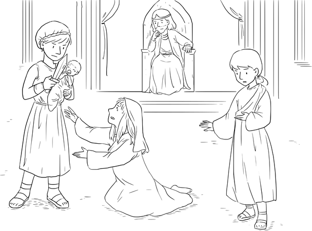 Free tan chen chen bible ccx vector