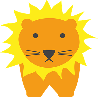 Free Icon Icons vector and picture
