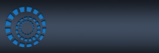 Free banner business design illustration