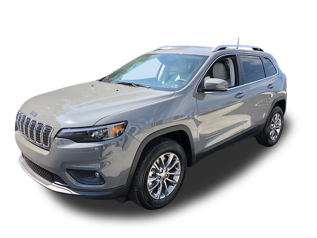 Free jeep cherokee jeep cherokee illustration