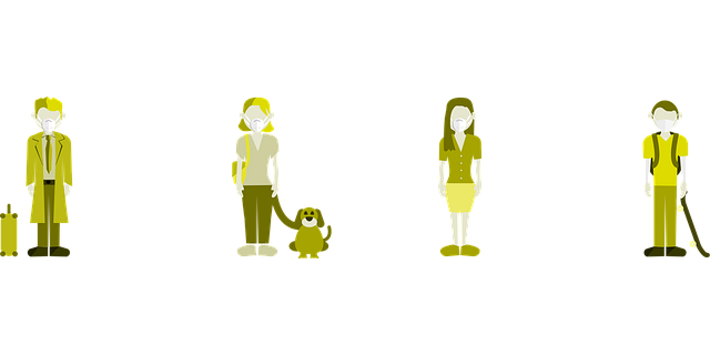 Free covid-19 coronavirus virus illustration