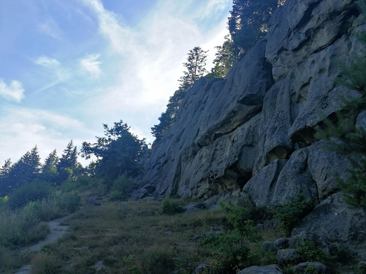 Rocks Wall Boulders - Free photo on Pixabay - Pixabay