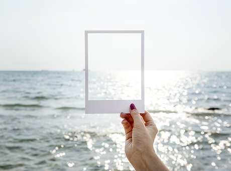 Free The Sea Water photo and picture