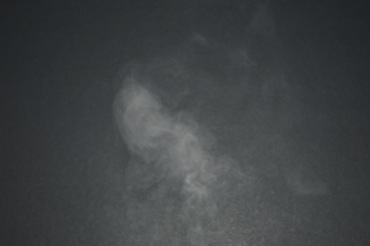Fumée Feu Chauffer - Photo gratuite sur Pixabay - Pixabay