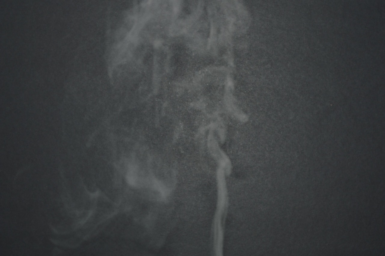 Fumée Feu Chauffer - Photo gratuite sur Pixabay - Pixabay