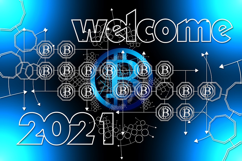 crypto monnaie 2021