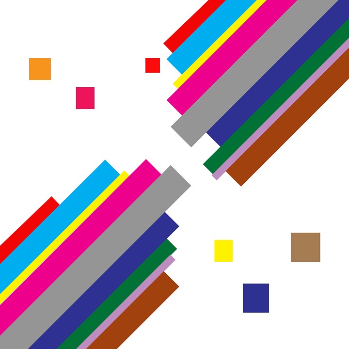 Design Bunt Farbe - Kostenloses Foto auf Pixabay - Pixabay