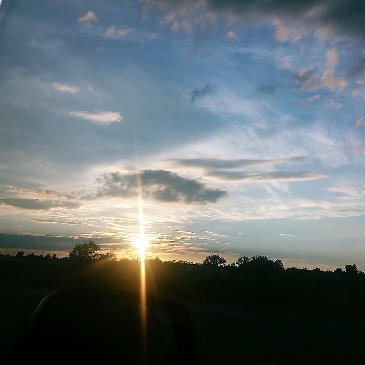 soleil-des-nuages-ciel-le-coucher-photo-gratuite-sur-pixabay-pixabay