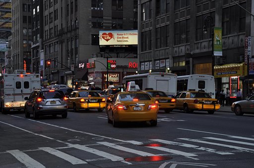 Free Funds New York photo and picture