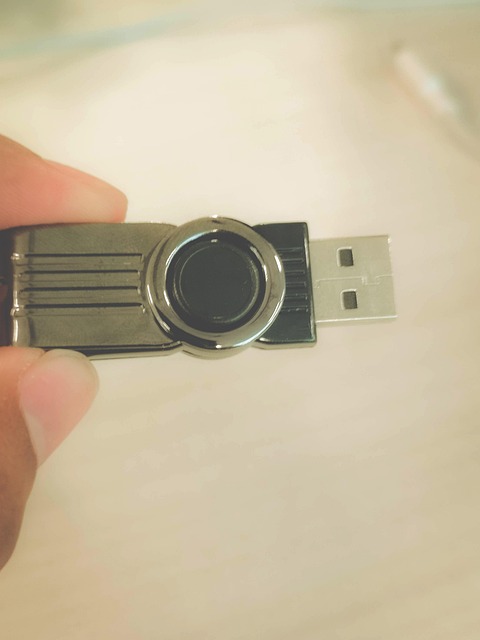 Free Connect Transfer photo and picture