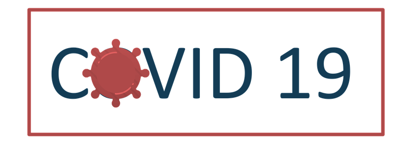 Free Covid Covid19 illustration and picture