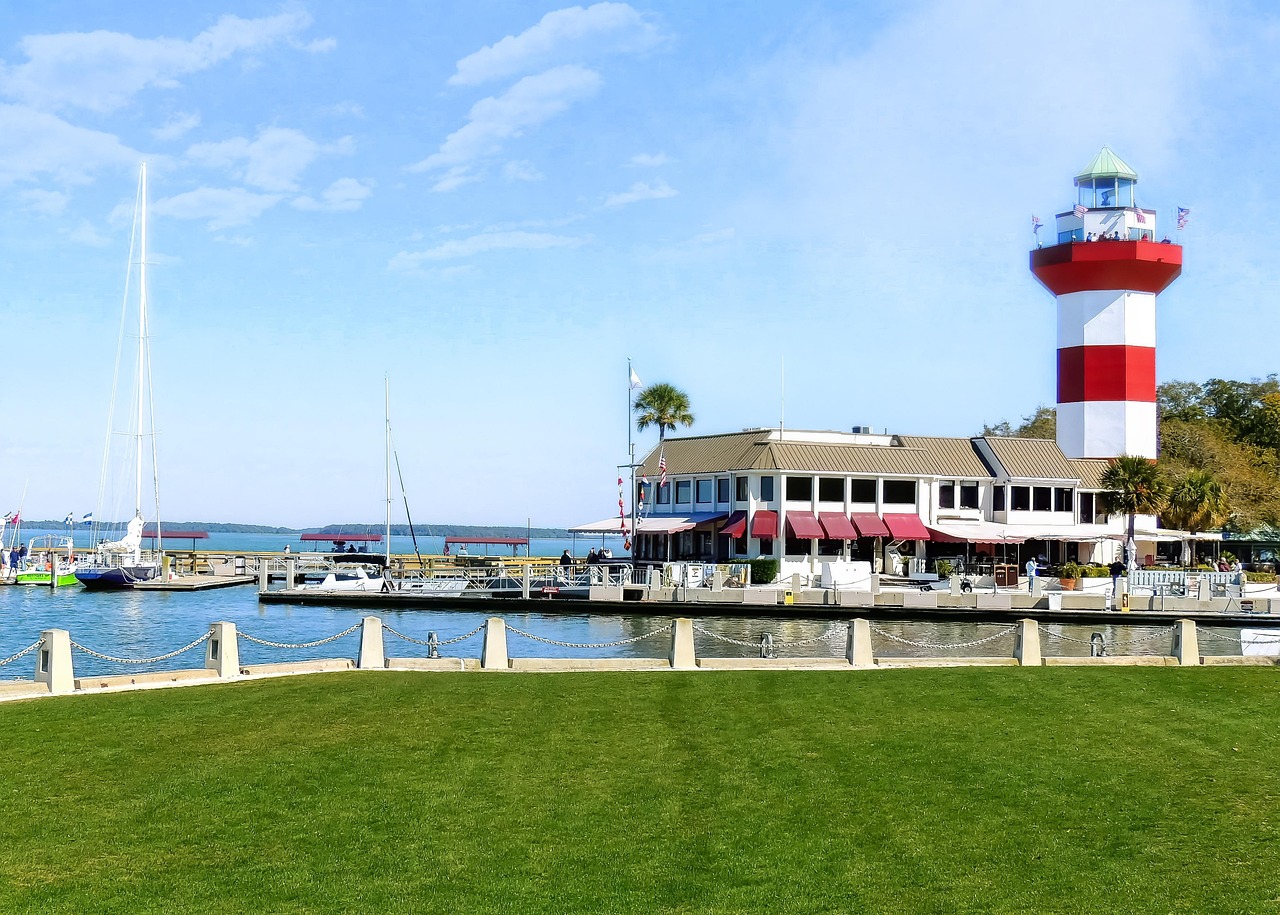 Landscape - free online jigsaw puzzle photo