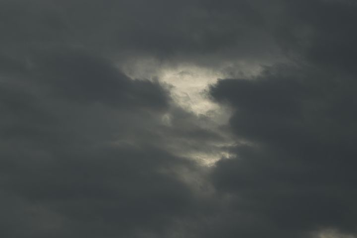 6以上の無料黒雲&空画像 - Pixabay
