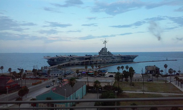 Free Beach Ship photo and picture
