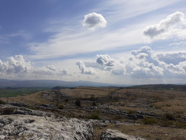 Free Fell Sky photo and picture