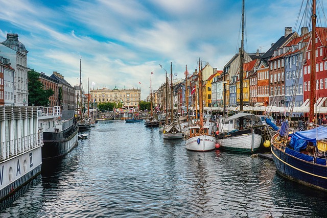 400-kostenlose-kopenhagen-und-kopenhagen-bilder-pixabay
