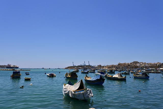 Free I'M Wearing Boats photo and picture