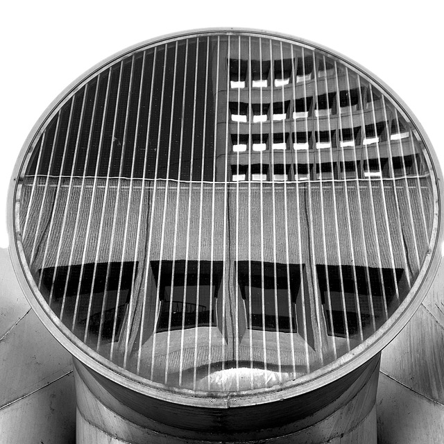 页面 2 - 超过 40000 张关于“Steel Structure”和“钢”的免费图片 - Pixabay