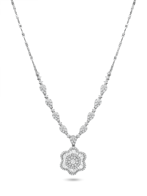 Diamant, Schmuck, Anhänger, Juwel
