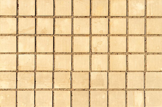 Hintergrund, Platz, Textur, Architektur