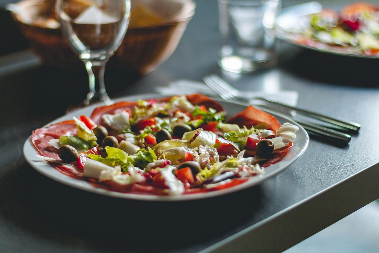 30 000 Kostenlose Essen Und Lebensmittel Bilder Pixabay