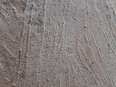 Free Floor Cement photo and picture