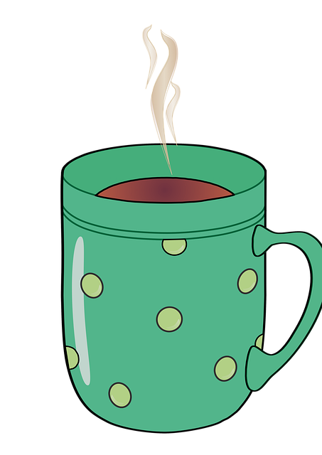 Kaffe, Drikke, Cup, Komfortabel, Te
