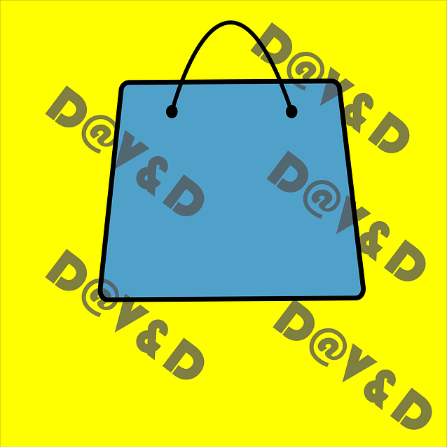 Free Handbag Style illustration and picture